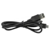 Kép 2/2 - Micro USB kábel 1A