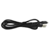 Kép 2/2 - Micro USB kábel 2A Fast Charge