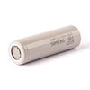 Kép 2/2 - Samsung INR21700 30T 3000mAh 35A