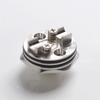 Kép 2/5 - Bishop MTL RTA