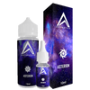 Kép 2/2 - Asterion 10ml