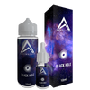 Kép 2/2 - Black Hole 10ml