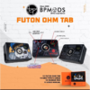 Kép 2/4 - Futon Ohm Tab -Standard Edition
