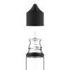 Kép 3/3 - Chubby Gorilla V3 60ml flakon