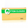 Kép 3/4 - Cotton Clouds
