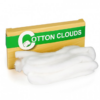 Kép 2/4 - Cotton Clouds