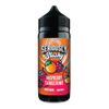 Kép 2/2 - Raspberry Tangerine