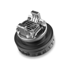 Kép 2/5 - Blotto Max RTA