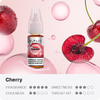 Kép 2/2 - Cherry