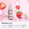 Kép 2/2 - Strawberry Ice