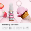Kép 2/2 - Strawberry Ice Cream