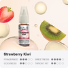 Kép 2/2 - Strawberry Kiwi