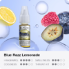 Kép 2/2 - Blue Razz Lemonade