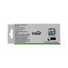Kép 2/2 - EC-N 0.15Ω