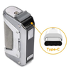 Kép 4/4 - AEGIS Legend 2 L200 BOX Mod