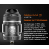 Kép 4/4 - Zeus ZX RTA