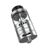 Kép 2/5 - Fat Rabbit Solo RTA