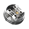 Kép 2/5 - Dead Rabbit Pro RDA