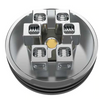 Kép 3/6 - Seri RDA
