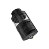 Kép 3/7 - Fat Rabbit RTA