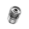 Kép 4/7 - Fat Rabbit RTA