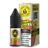 Kép 2/2 - Caramel Milkshake Salt