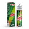 Kép 2/2 - Apple Strudl 20ml