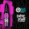 Kép 3/3 - Punx - Red Grenade