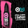 Kép 3/3 - Punx - Strawberry, Blueberry & Raspberry