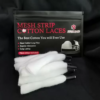 Kép 3/3 - Mesh Strip Cotton Laces