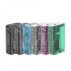 Kép 2/5 - Pulse III 95W BF Box Mod