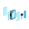 Kép 3/5 - Pulse III 95W BF Box Mod