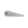 Kép 3/3 - Stainless Steel Wire for Brunhilde RTA