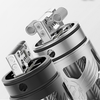 Kép 3/4 - Brunhilde RTA