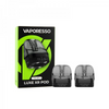 Kép 2/2 - Luxe XR Cartridge MTL 5ml