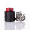 Kép 2/3 - SRPNT RDA