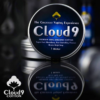 Kép 3/3 - Cloud 9
