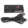 Kép 1/2 - Micro USB kábel 1A