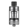 Kép 1/2 - Nautilus 3 22mm