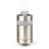 Kép 1/3 - LABS MTL RTA