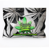 Kép 1/4 - Canna Cotton