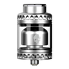 Kép 1/5 - Blotto Max RTA