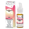 Kép 1/2 - Strawberry Kiwi