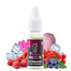 Kép 1/2 - Hypnose Nic Salt