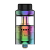 Kép 1/4 - Fat Rabbit Solo RTA
