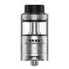 Kép 1/5 - Fat Rabbit Solo RTA