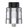 Kép 1/6 - Seri RDA
