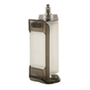 Kép 1/2 - Centaurus Quest BF Squonk Bottle