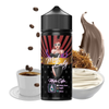 Kép 1/2 - Mafia Coffee