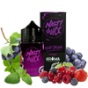 Kép 1/2 - Asap Grape